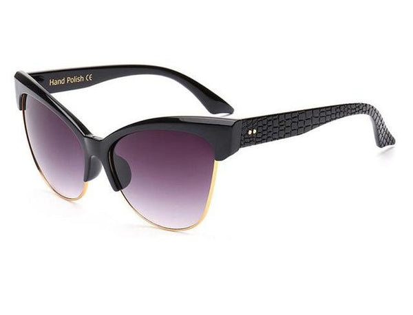 SILICATE - Summer Fashionista