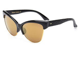 SILICATE - Summer Fashionista