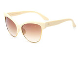 SILICATE - Summer Fashionista