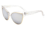 SILICATE - Summer Fashionista
