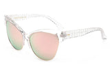 SILICATE - Summer Fashionista