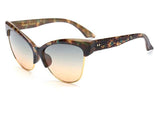 SILICATE - Summer Fashionista