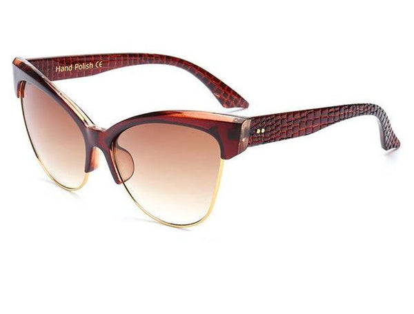 SILICATE - Summer Fashionista