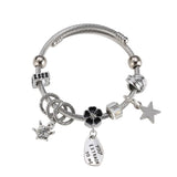 Fashion Bracelet - Summer Fashionista