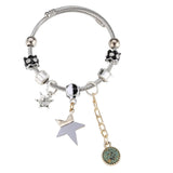 Fashion Trend Bracelet - Summer Fashionista