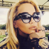 Gaga - Summer Fashionista