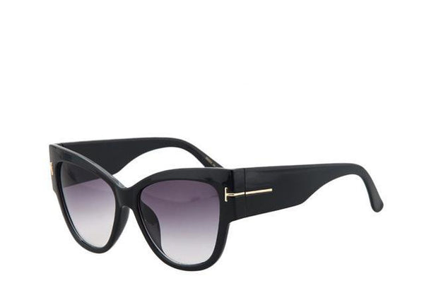 Gaga - Summer Fashionista