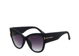 Gaga - Summer Fashionista
