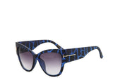 Gaga - Summer Fashionista