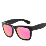 STELLA - Summer Fashionista