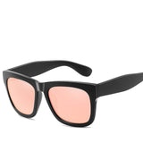 STELLA - Summer Fashionista