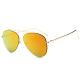 Aviator - Summer Fashionista