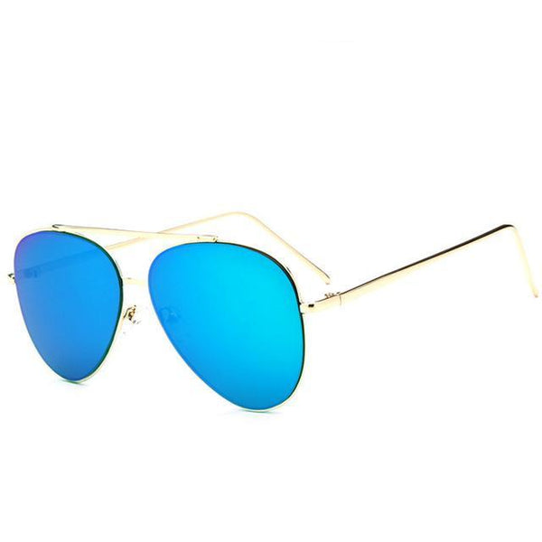 Aviator - Summer Fashionista