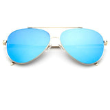 Aviator - Summer Fashionista