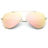 Aviator - Summer Fashionista