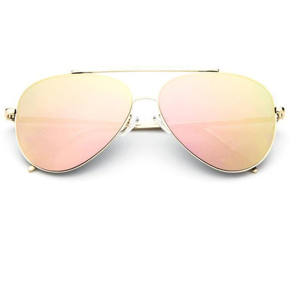Aviator - Summer Fashionista