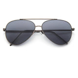 Aviator - Summer Fashionista