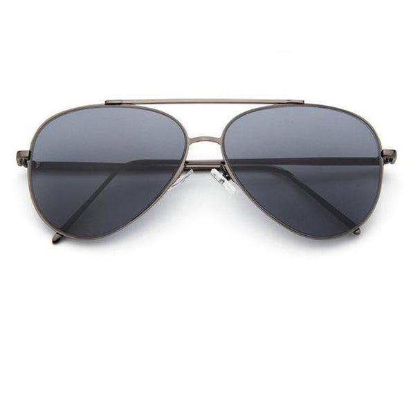 Aviator - Summer Fashionista