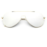 Aviator - Summer Fashionista
