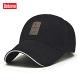 Space Baseball Cap - Summer Fashionista