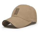Space Baseball Cap - Summer Fashionista