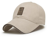 Space Baseball Cap - Summer Fashionista