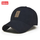 Space Baseball Cap - Summer Fashionista