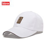 Space Baseball Cap - Summer Fashionista