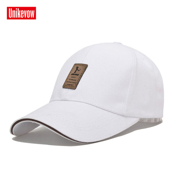 Space Baseball Cap - Summer Fashionista