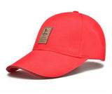 Space Baseball Cap - Summer Fashionista