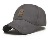Space Baseball Cap - Summer Fashionista