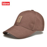 Space Baseball Cap - Summer Fashionista