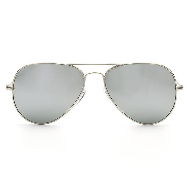 SUNSHINE - Summer Fashionista