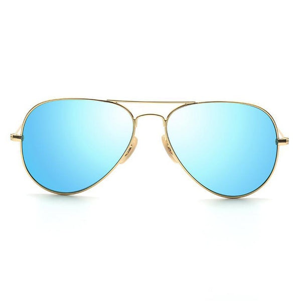 SUNSHINE - Summer Fashionista