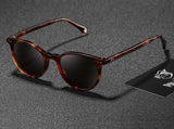 PENELOP - Summer Fashionista