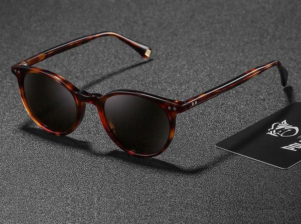 PENELOP - Summer Fashionista
