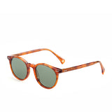 PENELOP - Summer Fashionista
