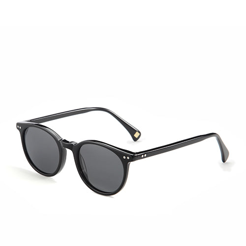 PENELOP - Summer Fashionista