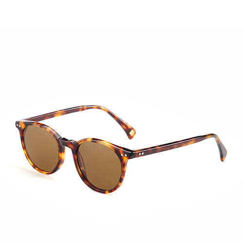 PENELOP - Summer Fashionista