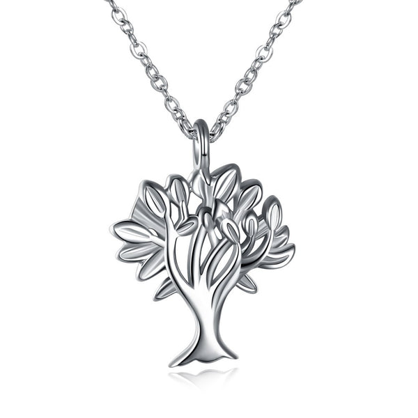 Tree Of Life - Summer Fashionista