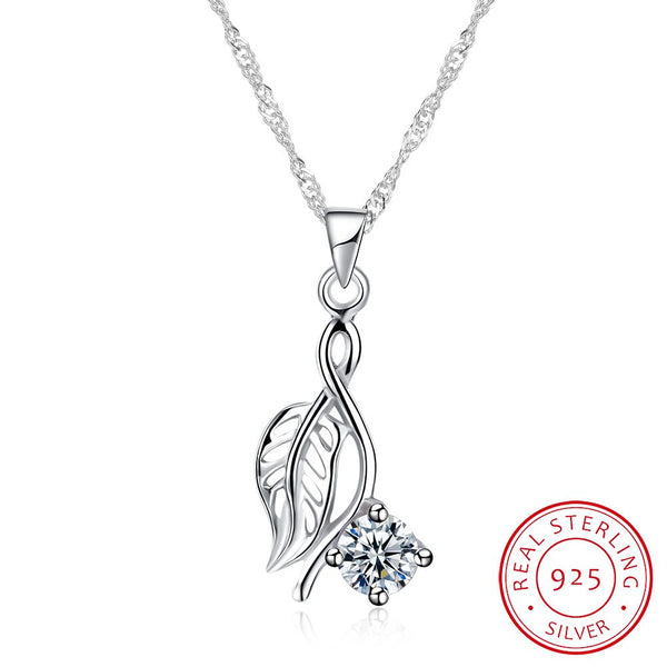 Elegant Mini Leave - Summer Fashionista