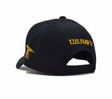 US Navy Seal Team Tactical Cap - Summer Fashionista