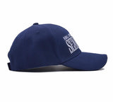 US Navy Seal Team Tactical Cap - Summer Fashionista
