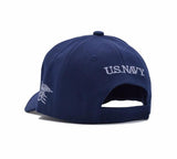 US Navy Seal Team Tactical Cap - Summer Fashionista